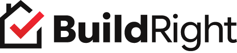 Build Right